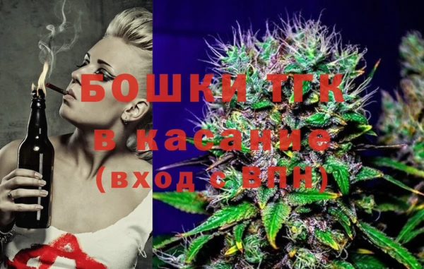 винт Армянск